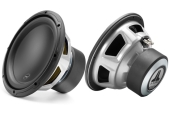 JL Audio 10W3v3-8